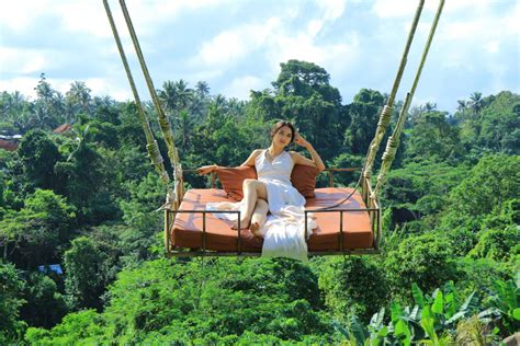 Bali Swing Aloha Ubud Swing Aloha Ubud Swing – ENJOYKUTA.COM | Book Tours & Things To Do in Bali